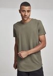 URBAN CLASSICS T-Shirt