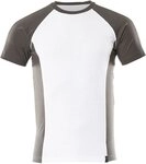 Mascot T-Shirt Potsdam
