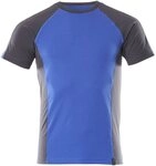Mascot T-Shirt Potsdam