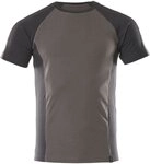 Mascot T-Shirt Potsdam