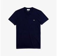 Lacoste Funktionsshirt Herren Dry Fit Sport Tennis T Shirt