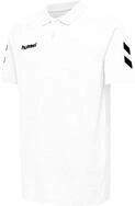 hummel Poloshirt Go Cotton Polo