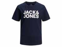 Jack & Jones Junior T-Shirt JJECORP LOGO TEE O-NECK JNR