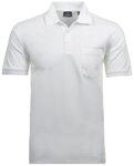 RAGMAN Poloshirt