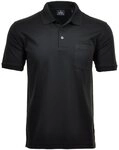 RAGMAN Poloshirt