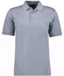 RAGMAN Poloshirt