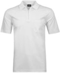 RAGMAN Poloshirt