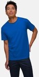 Hakro T-Shirt Herren T-Shirt Performance Lockere Passform