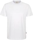 Hakro T-Shirt Herren T-Shirt Performance Lockere Passform