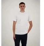 RAGMAN T-Shirt Set: (Packung, 2-tlg) wei&szlig; 6XL (76/78)