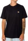 Dickies T-Shirt T-Shirt Dickies Mapleton