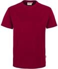 Hakro T-Shirt T-Shirt "PERFORMANCE" Rundhals 281