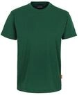 Hakro T-Shirt Hakro T-Shirt Performance, tanne, Unisex-Gr&ouml;&szlig;e: XL