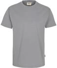 Hakro T-Shirt T-Shirt "PERFORMANCE" Rundhals 281