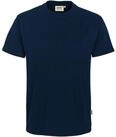 Hakro T-Shirt T-Shirt "PERFORMANCE" Rundhals 281