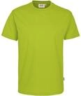 Hakro T-Shirt T-Shirt "PERFORMANCE" Rundhals 281