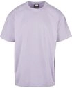 URBAN CLASSICS T-Shirt Urban Classics Herren Heavy Oversized Tee (1-tlg)