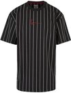 Karl Kani T-Shirt Karl Kani Herren (1-tlg)