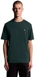 Lyle & Scott T-Shirt T-Shirt Lyle&Scott Plain