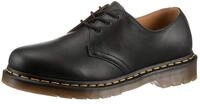 DR. MARTENS 1461 3 Eye Shoe NAPPA Schn&uuml;rschuh Freizeitschuh, Halbschuh, schmale Form