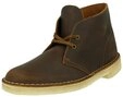 Clarks Originals Schn&uuml;rschuh (1-tlg)
