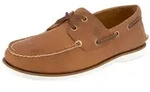 Timberland CLASSIC BOAT BOAT SHOE Bootsschuh Classic Bootsschuh aus Timberland