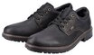 Rieker B4610 Sneaker