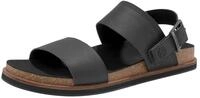 Timberland Amalfi Vibes 2Band Sandal Outdoorsandale