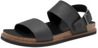 Timberland "Amalfi Vibes 2Band Sandal"