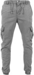 URBAN CLASSICS Trainingshose Herren Cargo Jogging Pants