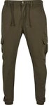 URBAN CLASSICS Trainingshose Herren Cargo Jogging Pants