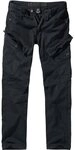 Brandit Cargohose Brandit Herren Adven Slim Fit Cargo Pants (1-tlg)