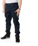 Dickies Arbeitshose Hose Dickies 872 Work Pant dark navy