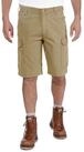 Carhartt Cargoshorts RIGBY RUGGED CARGO (1-tlg)