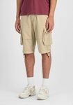 Alpha Industries Shorts Jet Short