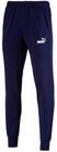 PUMA Trainingshose Puma Herren Trainingshose ESS Logo Pants TR cl 851754