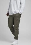 Jack & Jones PlusSize Cargohose PAUL FLAKE