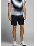 ONLY & SONS Chinoshorts ONSMARK SHORTS 0209 NOOS