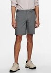 ONLY & SONS Chinoshorts ONSMARK SHORTS 0209 NOOS