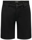 ONLY & SONS Shorts Mark (1-tlg)