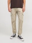 Jack & Jones Cargohose PAUL FLAKE
