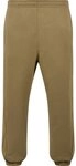 URBAN CLASSICS Jogginghose Urban Classics Herren Sweatpants (1-tlg)