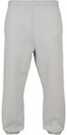 URBAN CLASSICS Jogginghose Urban Classics Herren Sweatpants (1-tlg)