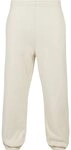 URBAN CLASSICS Jogginghose Urban Classics Herren Sweatpants (1-tlg)
