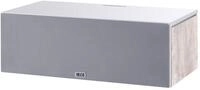 Heco Aurora Center 30 weiss Lautsprecher (Keine, 150.0 W)