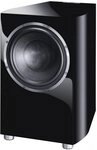 Heco Celan Revolution Sub 32 A schwarz Subwoofer (500.0 W)