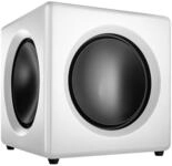 Wavemaster Subwoofer