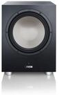 CANTON Power Sub 12 schwarz Aktion Subwoofer (380.0 W)
