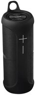 Hama Hama mobiler Bluetooth-Lautsprecher Twin 2.0 188220 schwarz Lautsprecher