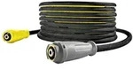 K&auml;rcher Professional Hochdruckschlauch Hochdruckschlauch 6.110-030.0